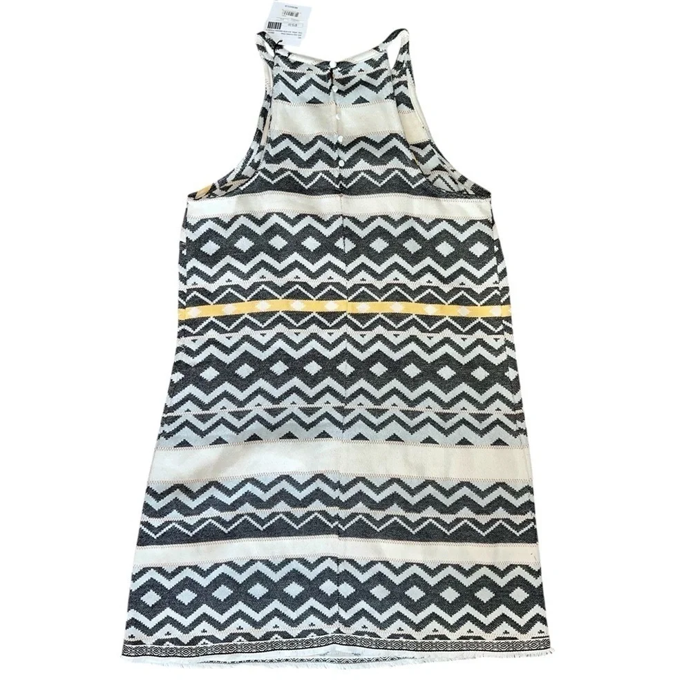 Jack NWT Size Medium Dress